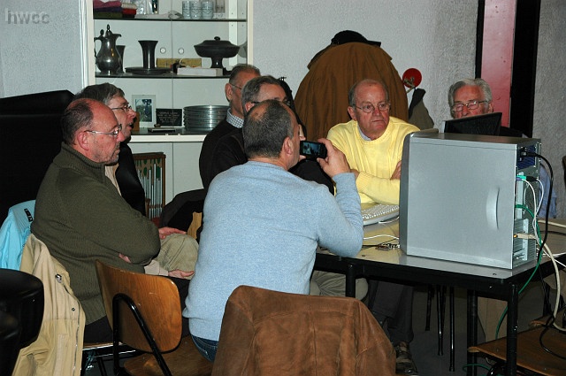 HWCC 25 jaar (5)